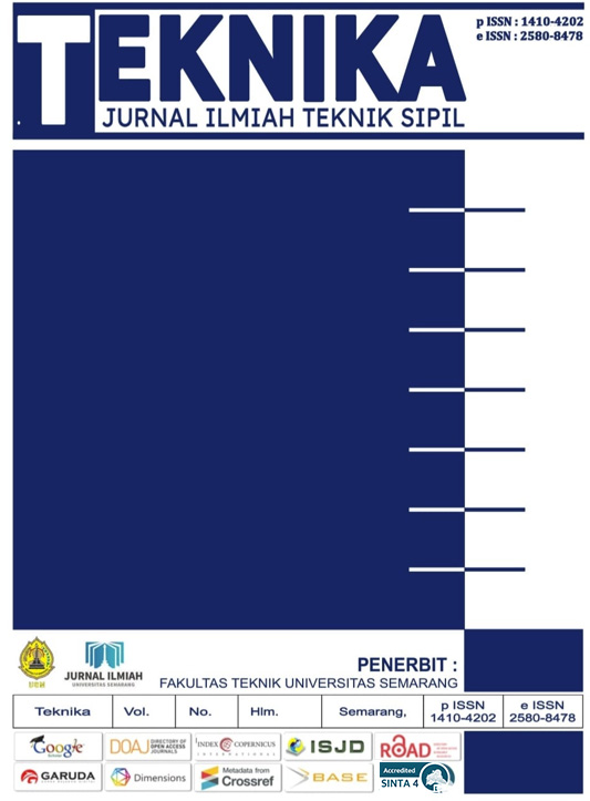 https://journals.usm.ac.id/index.php/teknika/index